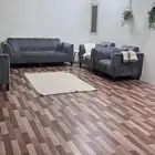 باركيه 7في 4 مع سيب يب 1في ثلاثه ب500