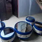 طاولات