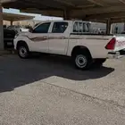 توصيل طيور حلال مشاوير