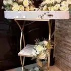 عربية ملكه