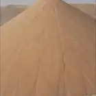 توريد رمل وكنكري وبيسكورس وصبيز واسفلت مقشور وطين