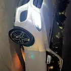 جيب مرسيدس E400