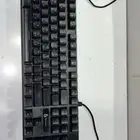 كيبورد
