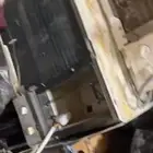 مكيفات البيع جمله