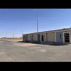 استراحة للايجار