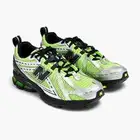 جوتي نيوبالانس احدث الموديلات 1906 مقاس 46-47