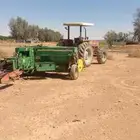 حراثه ولبانه للبيع