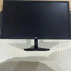 شاشة قيمنق