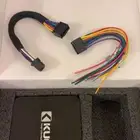 جهاز امبلي فاير شاشه اندرويد