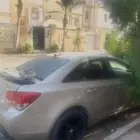 سياره كروز شفروليه LT 2011 للبيع تشاليح مستعجل