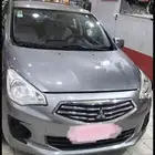 للبيع ميتسوبيشي أتراج 2020