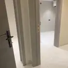 شقة عوايل للايجار دور اول - الرياض - ضاحية نمار - شهري