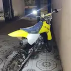 دباب صحراوي موديل 18