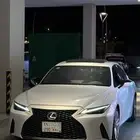 لكزس IS350   2021