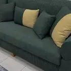 الانتريه جديد
