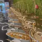 بوفيهات وعروض الصيف