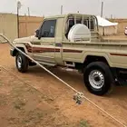 شاص 2018 ثلاجة 11 ريشه