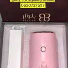 جهاز تعطير بالوار