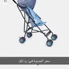 عربية أطفال خفيفة للبيع