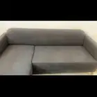 بيع اثاث شبه جديد