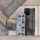 جهاز ABS اي بي اس هوندا اكورد موديل 2013