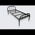 حديد نفر واحد