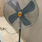 مروحة هواء اخت الجديده