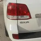 جكسار 2010 البدي والمحركات شرط