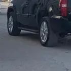 جنوط تاهو