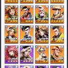 حساب لعبة الحرب الاخيرة last war