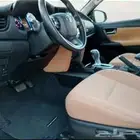 فورتشنر تايوتا gx دبل 2021
