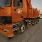 قلاب سكس للبيع 2003
