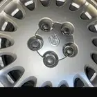 اغطية جنوط كرسيدا