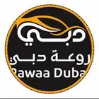 قطع غيار لكزس