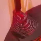 عسل بلدي نحل بلدي
