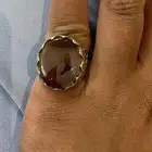 عقيق يمني مصور