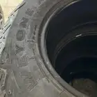 جنوط برايد مقاس 17