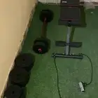 رياضيه