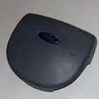 ارباق قاطع نور فكتوريا