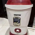 مخاضه لبن   غساله