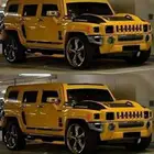قطع جميع السيارات صيانة برمجيات