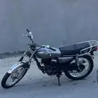 دباب اطرام مهدي مكينه 200سيسي