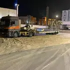 لويد السلي الرياض