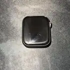 Apple Watch Series 6 (GPS) 44mm ساعة ابل الاصدار 6 المنيوم