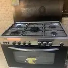 فرن خمس عيون للبيع