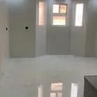 شقه للايجار بحي عرقه