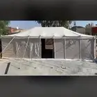 خيام وبيوت شعر ومستلزمات الحلال والبر