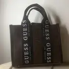 شنطه قيس ماتسخدمتها إلا اسبوع