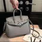 شنط