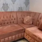 مجلس نسائي